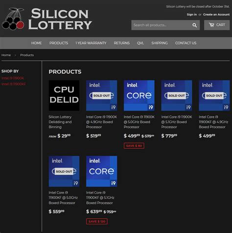 silicon lottery|silicon lottery 5600x.